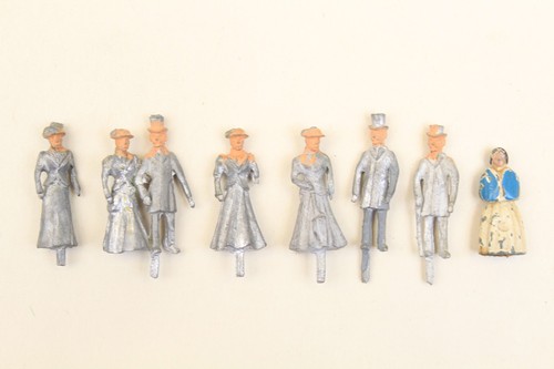 Dart casting models - x,