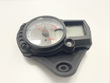 ♻️ Suzuki Gsxr 750 2008 -