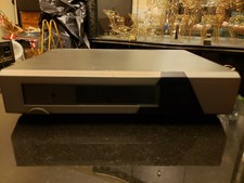 QUAD 66PRE Preamplifier  NOT