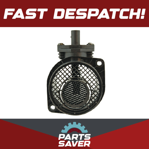 Air mass sensor - air, fits