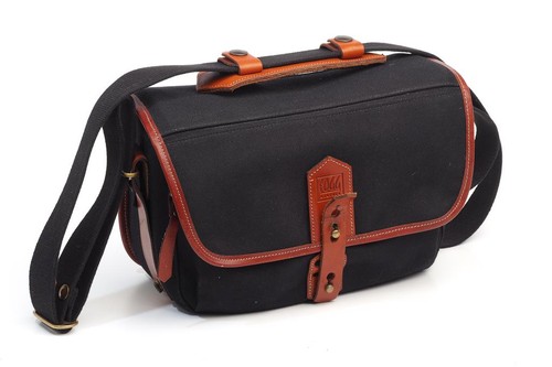 Fogg laika bag case - fogg, for