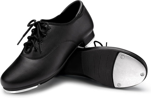 Tap shoe for - tap,