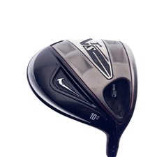 Used Nike VRS Driver / 10.5