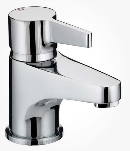 Bristan dul bas - c, design
