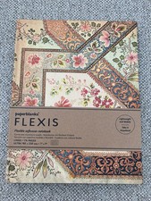Paperblanks antique style MIDI