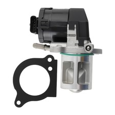 1PC  EGR Valve With Gasket