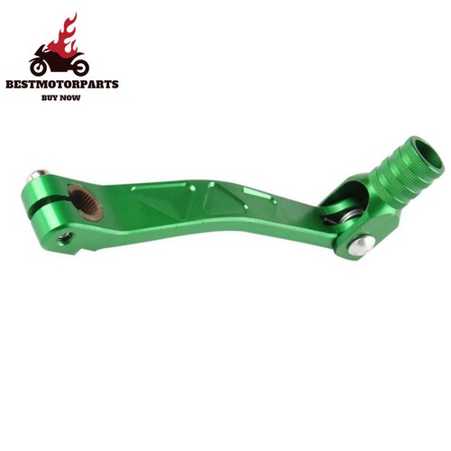 New motorcycle shift - motorcycle, for