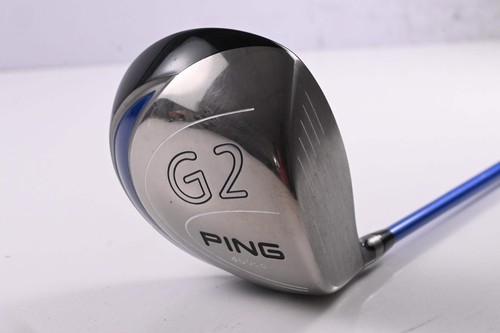Ping driver 5 - g2,