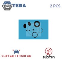 D4831 BRAKE CALIPER REPAIR KIT