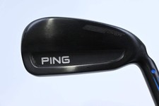 Ping G Crossover #4 Iron / 21
