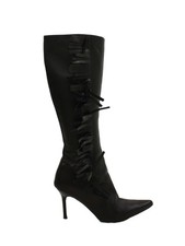 Patrick Cox Women's Boots UK