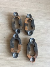 1x Fuel Injector Holder