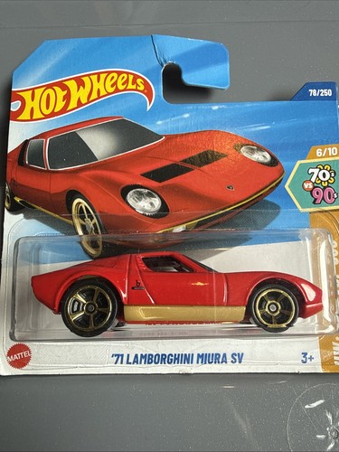 Hot wheels lamborghini - wheels,