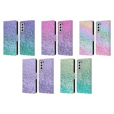 MONIKA STRIGEL GLITTER