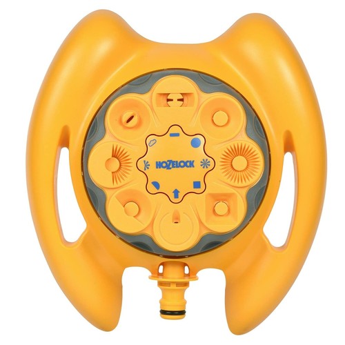 Hozelock vortex rotating - vortex,
