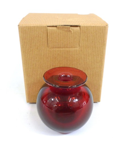 Adrian sankey small - adrian, round