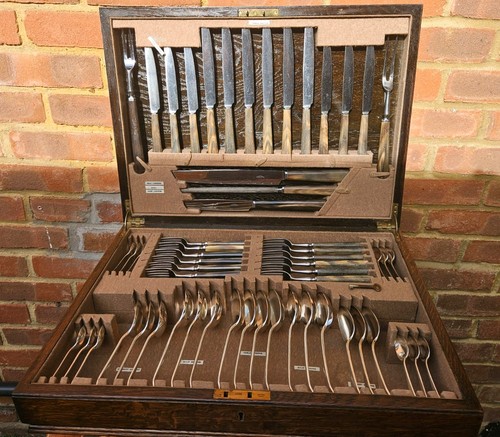 1890s 1905 pc robert - , fead