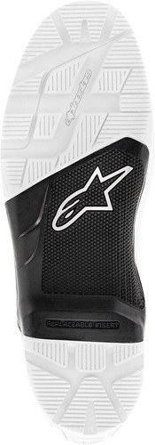 Alpinestars tech 3 - tech,