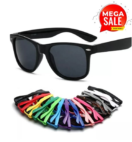 Superdry uv400 pilot - superdry,
