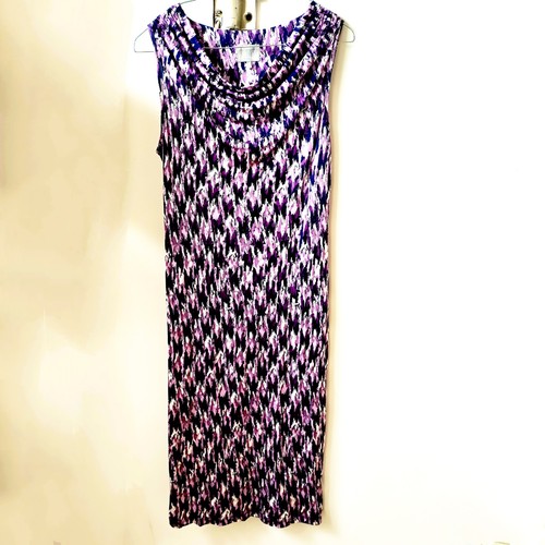 Ghost london dress size - ghost,