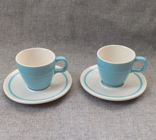 2004 starbucks coffee - 2004, espresso