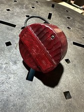 MZ ETZ 250 TAIL LIGHT