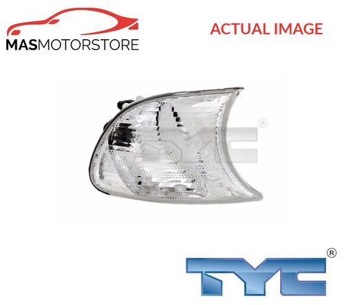 Indicator light blinker - blinker, lamp