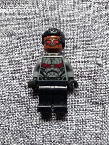 Genuine lego sh0503 falcon - genuine,