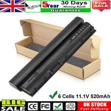REPLACE BATTERY FOR DELL DELL