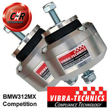 For 2 x 3 Series E30 S14 Eng