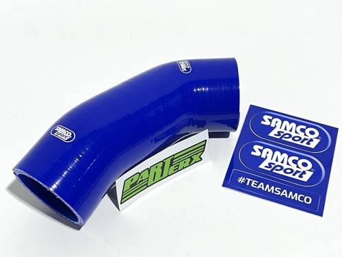 Samco sport air - samco,