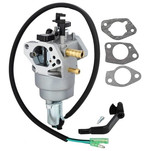 Carburetor for champion model - for,