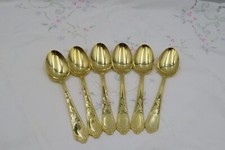 Vintage Solingen utensils