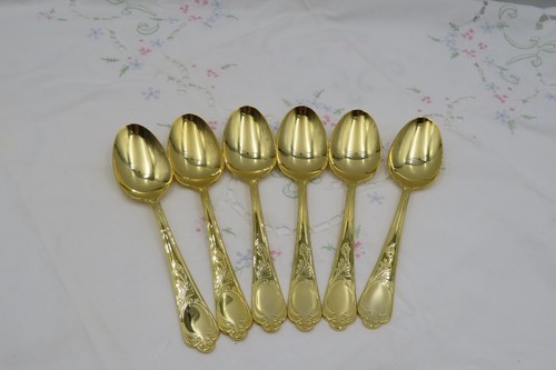 Vintage solingen utensils - vintage,