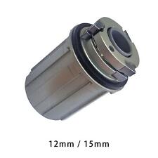 Mountain Bike Freehub Body