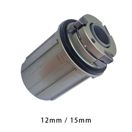 Mountain bike freehub - mountain,