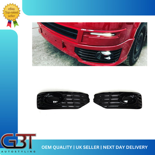 Fits transporter 1 - fits, t5.1