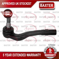 Fits Mercedes C-Class CLK SLK