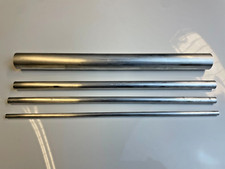 AIRCRAFT TOOLS ALUMINIUM