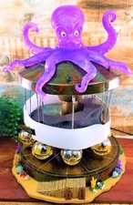 Lemax Signature Spooky Town