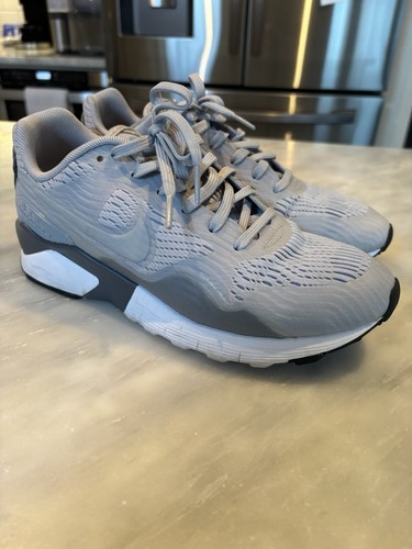 Nike air pegasus premium - nike, 92