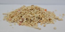 Aquarium Coral Sand 5mm 4kg