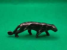 Vintage Wend-Al C1948