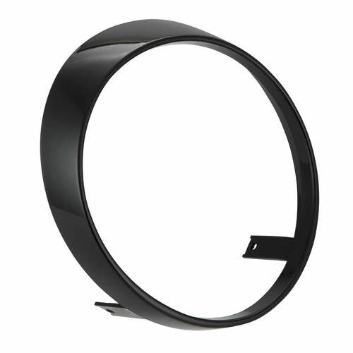 Headlight ring sip 1b005763 - headlight,