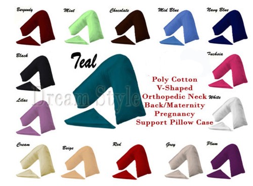 Single nursing shaped - nursing, v