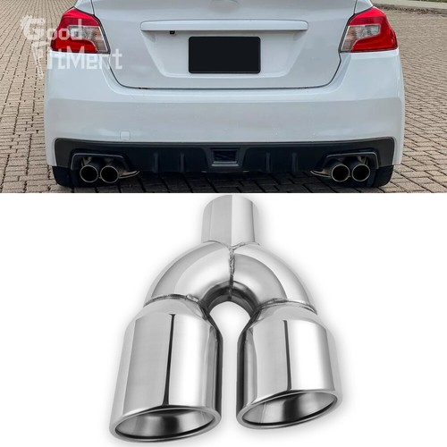 For subaru impreza wrx sti - for,