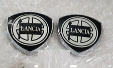 Lancia delta 4 wd hf integral