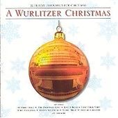 A Wurlitzer Christmas: 22