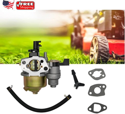 Carburetor for honda - for, gx160