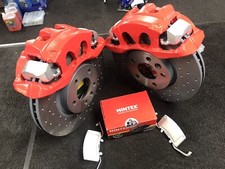 VW TRANSPORTER T5 T6